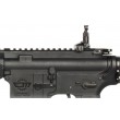 Страйкбольный автомат G&G CM15 KR-Carbine 10” (EGC-15P-CAR-BNB-NCM) - фото № 12