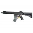 Страйкбольный автомат G&G CM15 KR-Carbine 10” (EGC-15P-CAR-BNB-NCM) - фото № 2