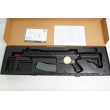 Страйкбольный автомат G&G CM15 KR-Carbine 10” (EGC-15P-CAR-BNB-NCM) - фото № 3