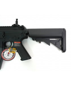 Страйкбольный автомат G&G CM15 KR-Carbine 10” (EGC-15P-CAR-BNB-NCM)