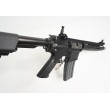 Страйкбольный автомат G&G CM15 KR-Carbine 10” (EGC-15P-CAR-BNB-NCM) - фото № 5