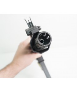 Страйкбольный автомат G&G CM15 KR-Carbine 10” (EGC-15P-CAR-BNB-NCM)