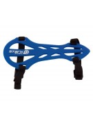 Крага Stark Archery Braza (синяя)