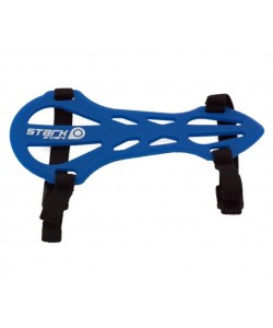 Крага Stark Archery Braza (синяя)