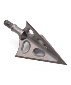 Наконечник охотничий X-5 100 гран (6 шт.)