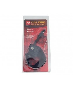 Релиз для блочного лука PSE Caliper