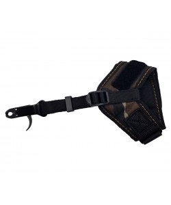 Релиз для блочного лука Centershot №3