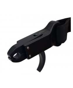 Релиз для блочного лука Centershot №3