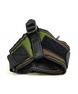 Релиз для блочного лука Centershot №3