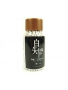 Шары для страйкбола VFC 0,40 г, 1680 штук (Bio, банка)