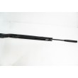 Пневматическая винтовка Kral Smersh 125 N-11 (пластик) 4,5 мм - фото № 21