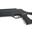 Пневматическая винтовка Kral Smersh 125 N-11 (пластик) 4,5 мм - фото № 7