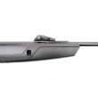 Пневматическая винтовка Kral Smersh 125 N-11 (пластик) 4,5 мм - фото № 13