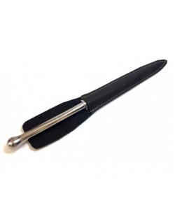 Стилет с ножнами (Р73)