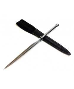 Стилет с ножнами (Р73)