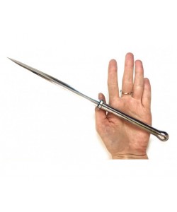 Стилет с ножнами (Р73)