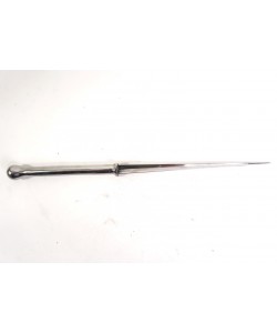 Стилет с ножнами (Р73)