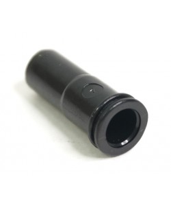 Ноззл G&G для CM16 (G-17-010)