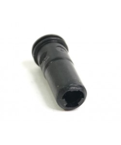 Ноззл G&G для CM16 (G-17-010)