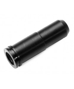 Ноззл G&G для CM16 (G-17-010)