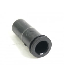 Ноззл G&G для RK47 (G-17-009)