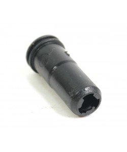 Ноззл G&G для RK47 (G-17-009)