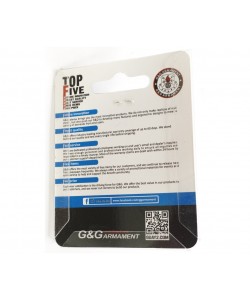 Ноззл G&G для RK47 (G-17-009)