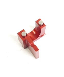Усилитель PPS для гирбокса ver.2 (PPS-12035)