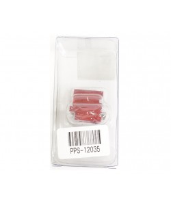 Усилитель PPS для гирбокса ver.2 (PPS-12035)