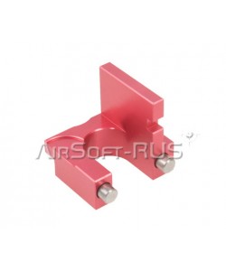 Усилитель PPS для гирбокса ver.2 (PPS-12035)