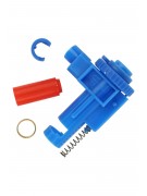 Камера Hop-Up SHS пластик. для M-серии (T-T0093)