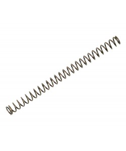 Пружина Rocket Airsoft PTW Dia. 1.2 (SPR001)