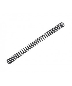 Пружина Rocket Airsoft PTW Dia. 1.4 (SPR002)