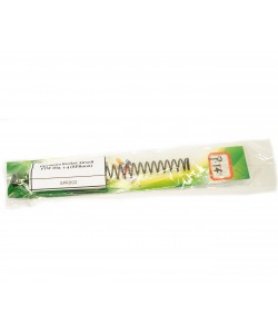 Пружина Rocket Airsoft PTW Dia. 1.4 (SPR002)