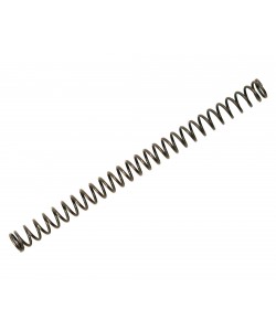 Пружина Rocket Airsoft PTW Dia. 1.6 (SPR001-0)