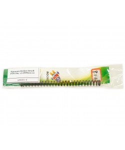 Пружина Rocket Airsoft PTW Dia. 1.6 (SPR001-0)