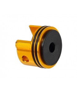 Голова цилиндра SHS для G36, короткая (GT0018)