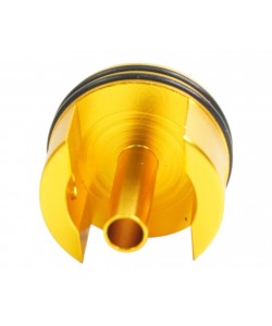 Голова цилиндра SHS для G36, короткая (GT0018)