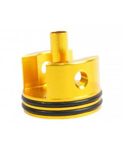 Голова цилиндра SHS для G36, короткая (GT0018)