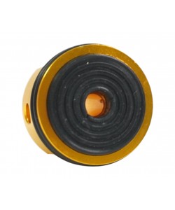 Голова цилиндра SHS для G36, короткая (GT0018)