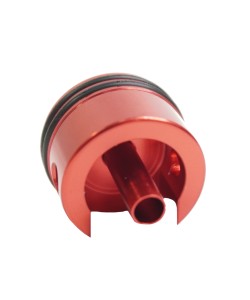 Голова цилиндра SHS для М4, гирбоксов v.2/3, короткая (GT0032)