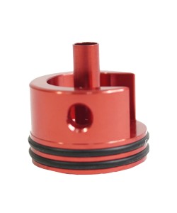 Голова цилиндра SHS для М4, гирбоксов v.2/3, короткая (GT0032)