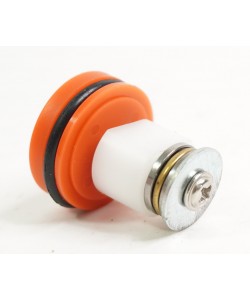 Голова поршня SHS Bore-Up (PT0031)