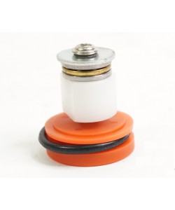 Голова поршня SHS Bore-Up (PT0031)