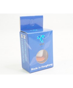 Голова поршня SHS Bore-Up (PT0031)