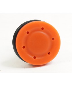 Голова поршня SHS Bore-Up (PT0031)