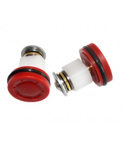 Голова поршня SHS Bore-Up (PT0031)