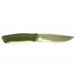 Нож Steel Will 810 Argonaut (R1OD) зеленая рукоять - фото № 2