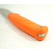 Нож Steel Will 800 Argonaut (R2OR) оранжевая рукоять - фото № 9