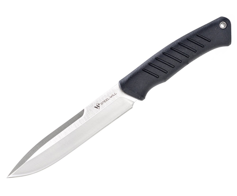 Нож Steel Will 820 Argonaut (R2BK)